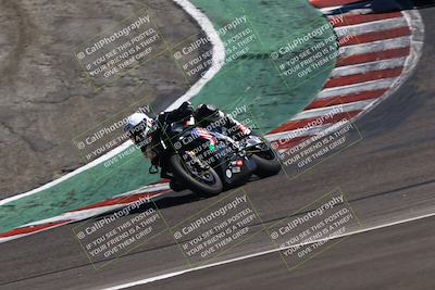 media/Aug-29-2025-TrackDaz (Fri) [[e7163b0dc3]]/A Group/2pm (Corkscrew)/